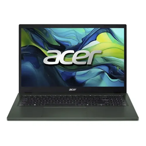 Acer Aspire Go i3