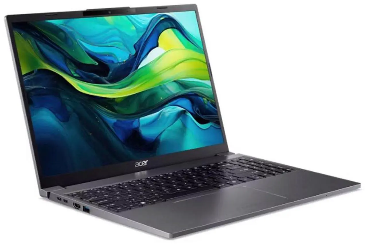 Acer Aspire Go 15
