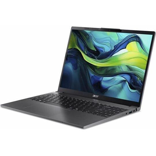 Acer Aspire Go Touch