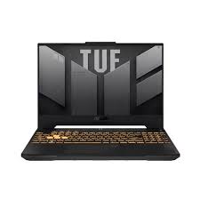 ASUS TUF FX507