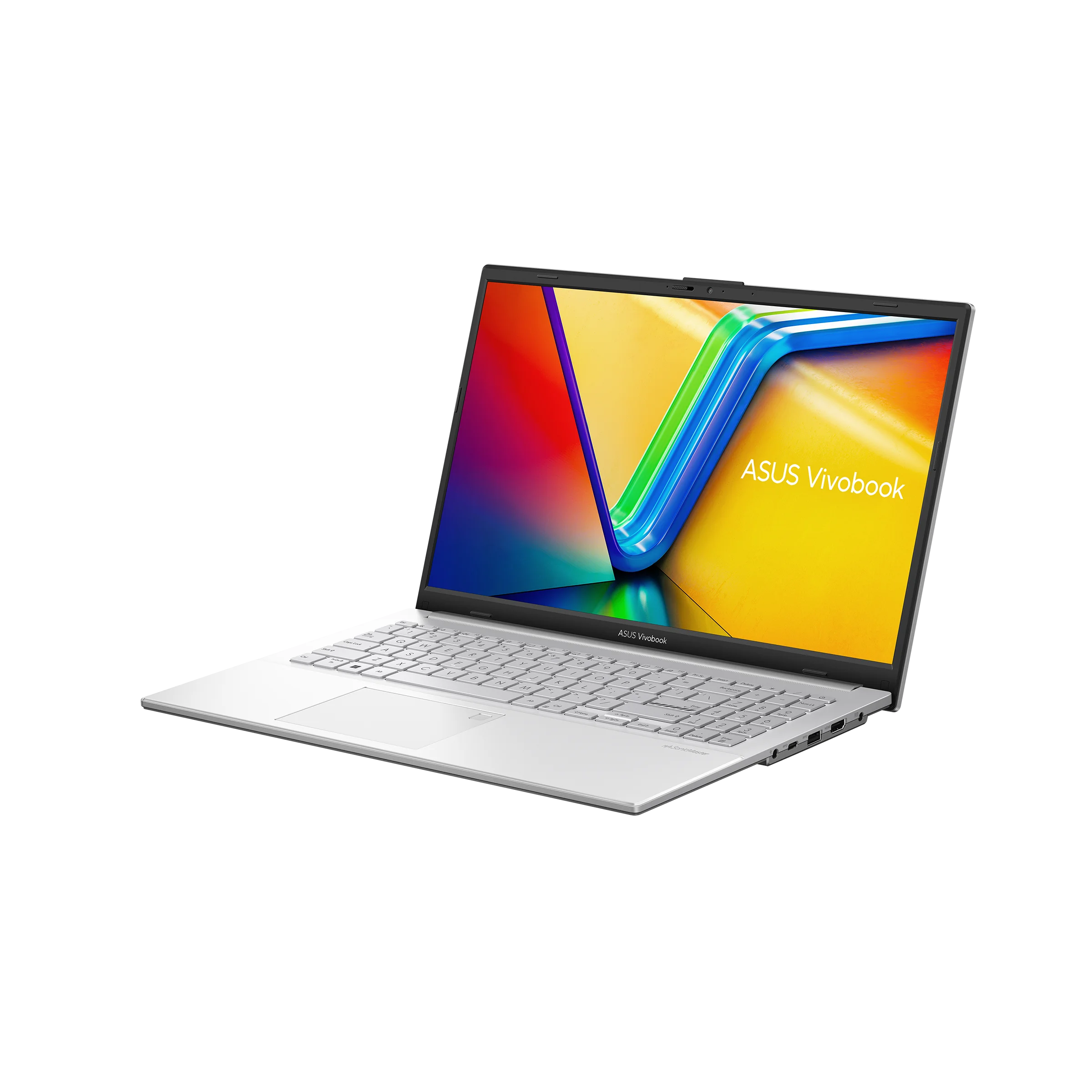 ASUS Vivobook 15 E1504