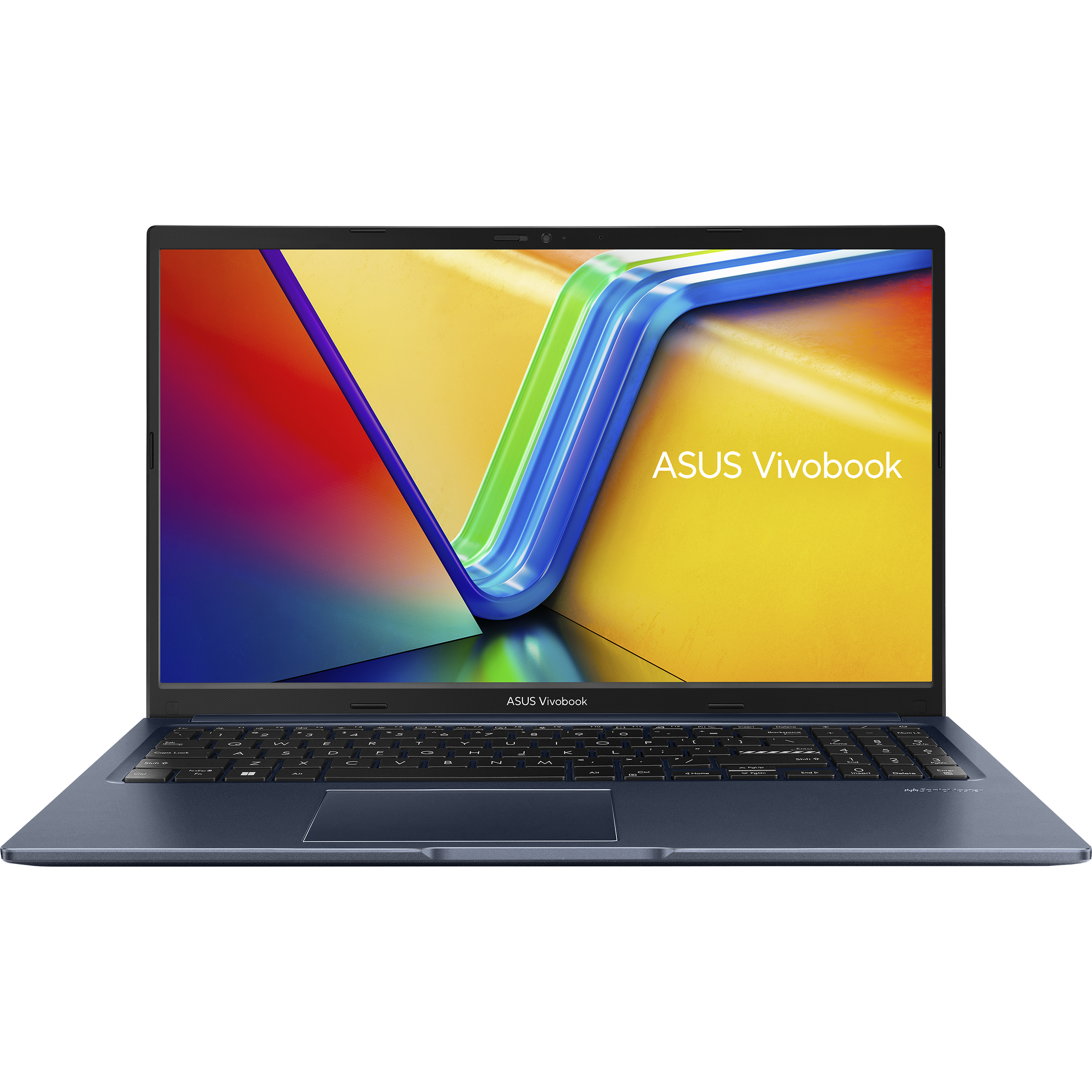 ASUS Vivobook 15