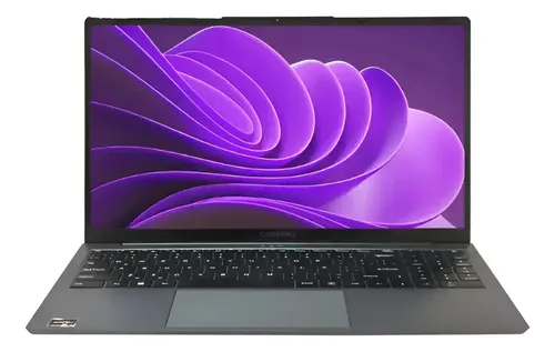 Compaq Laptop Ryzen 7