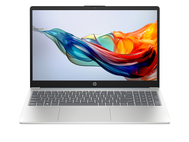 HP Laptop 15-FC0256LA