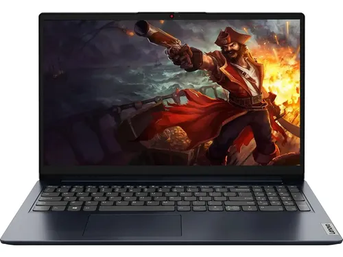 Lenovo IdeaPad 1