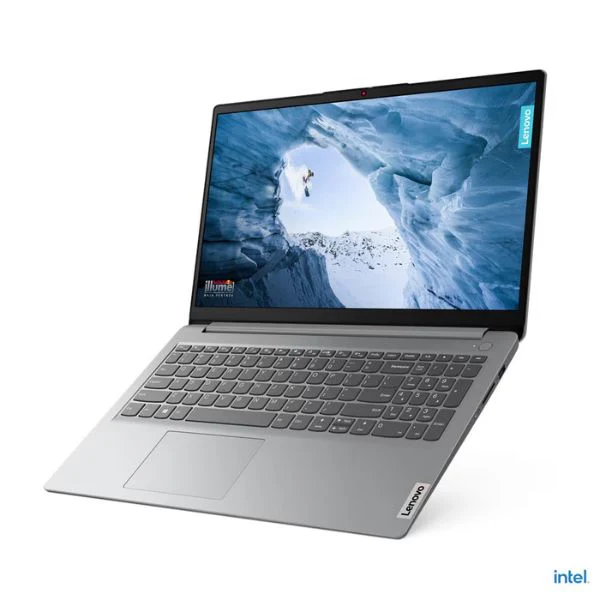 Lenovo IdeaPad Celeron