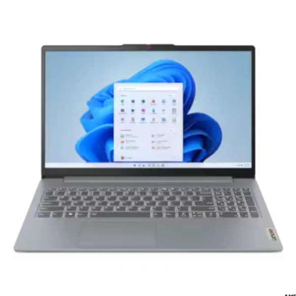 Lenovo IdeaPad Slim 3