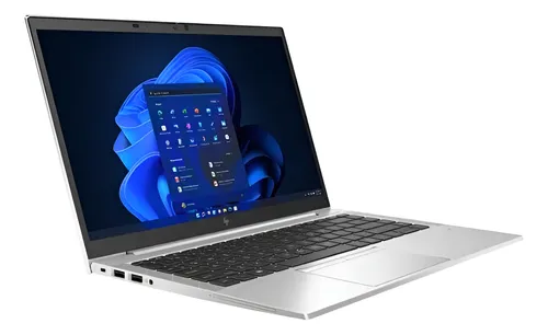 Lenovo V15 G4 IRU