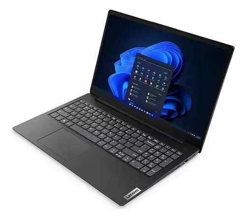 Lenovo V15 G4 ABP