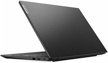 Lenovo V15 Gen4