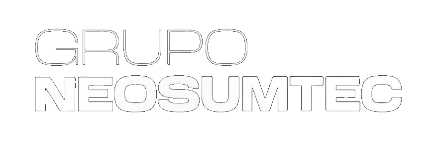 Grupo Neosumtec