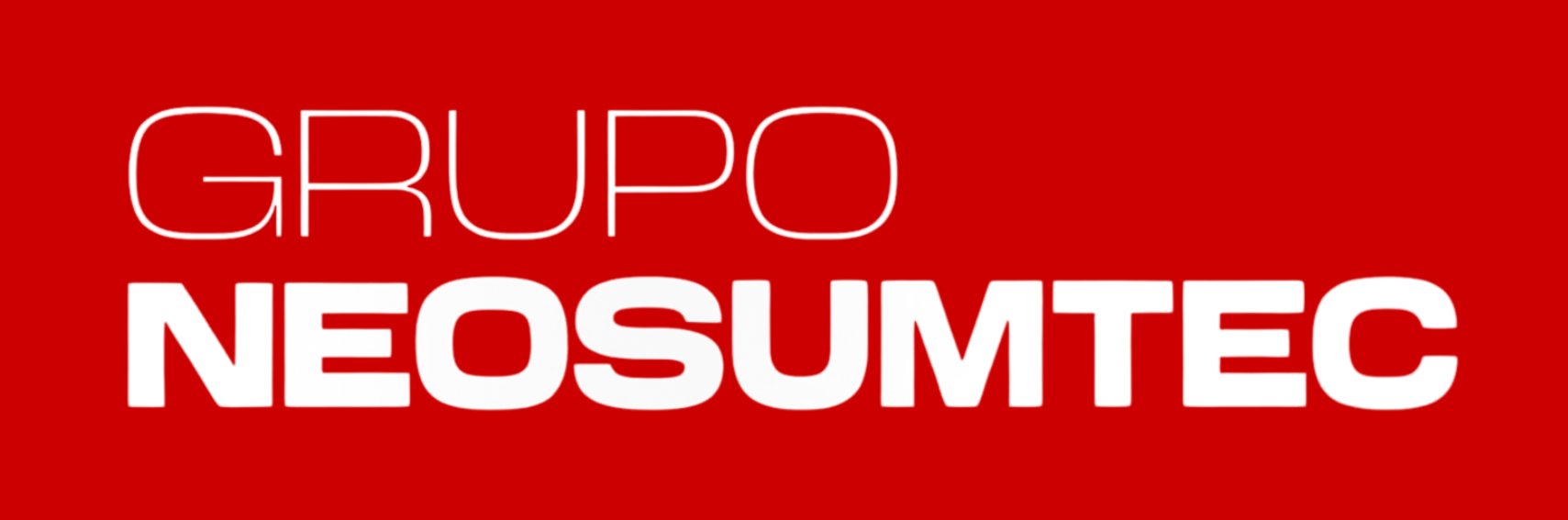 Grupo Neosumtec